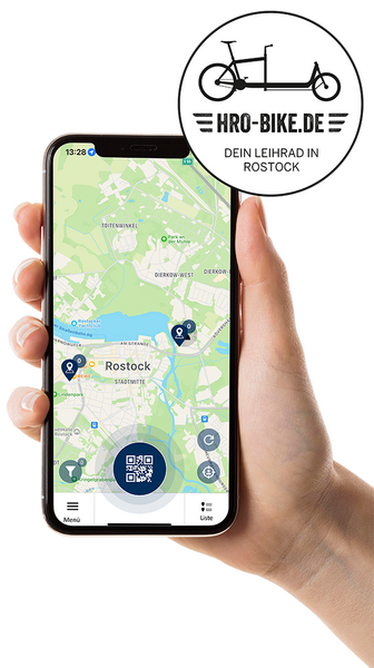 obALu App