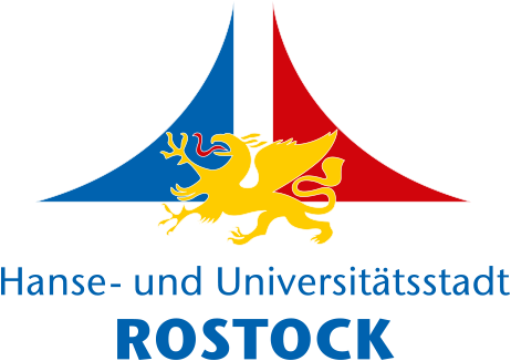 HRO Logo